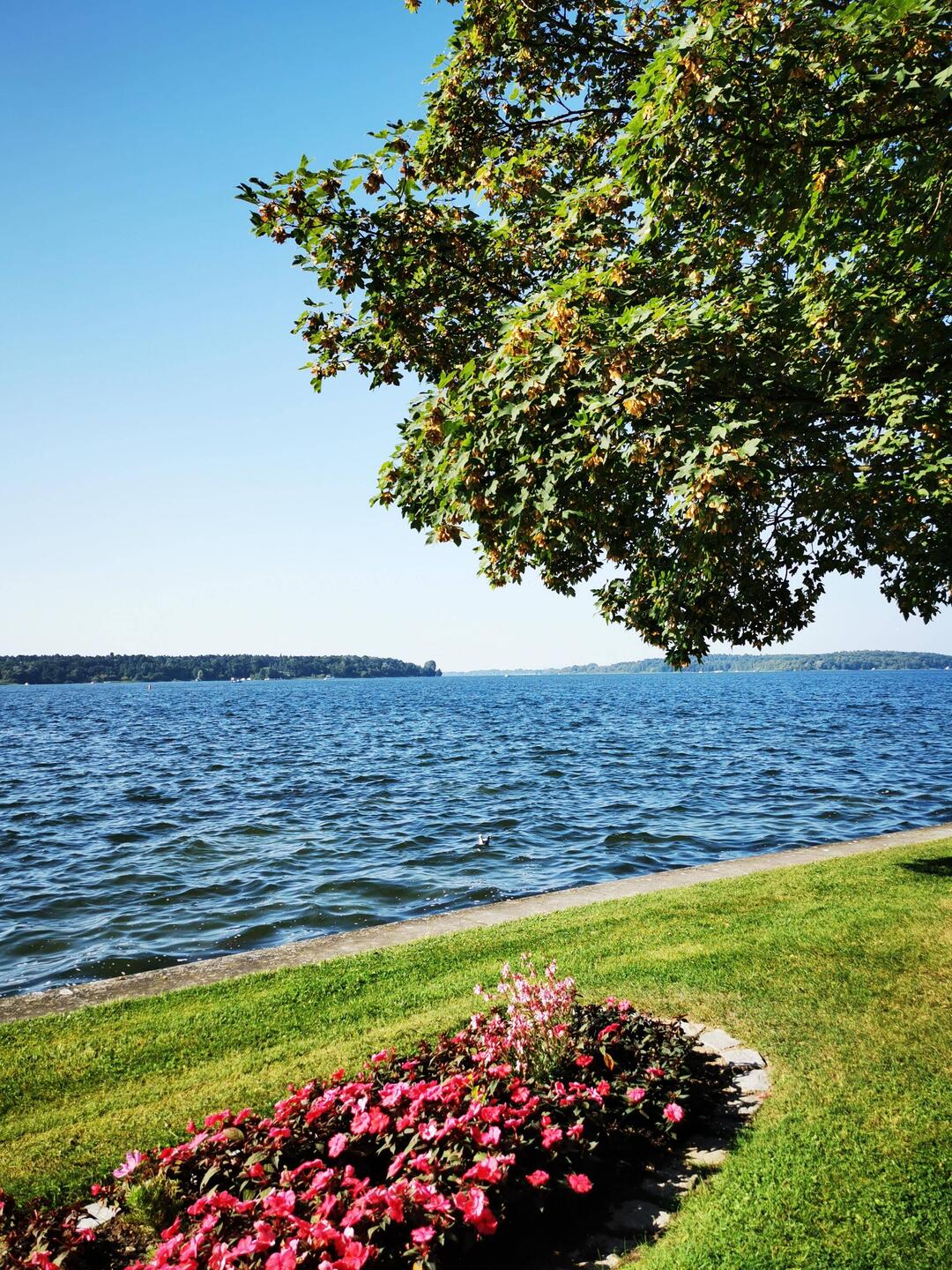 Binnenmüritz