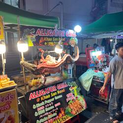 Nee, lost me (Anatomiestunde aber sehr gelungen)