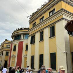 Tirana