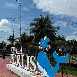 Kuala Perlis