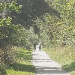Gut starten/landen hier keine Flieger mehr... könnte verdammt eng werden...🤭🛩