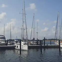 Singin the Wind Teil 2