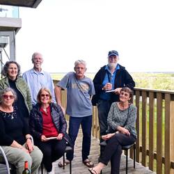 Hotel Laki, Kirkjubaerklaustur