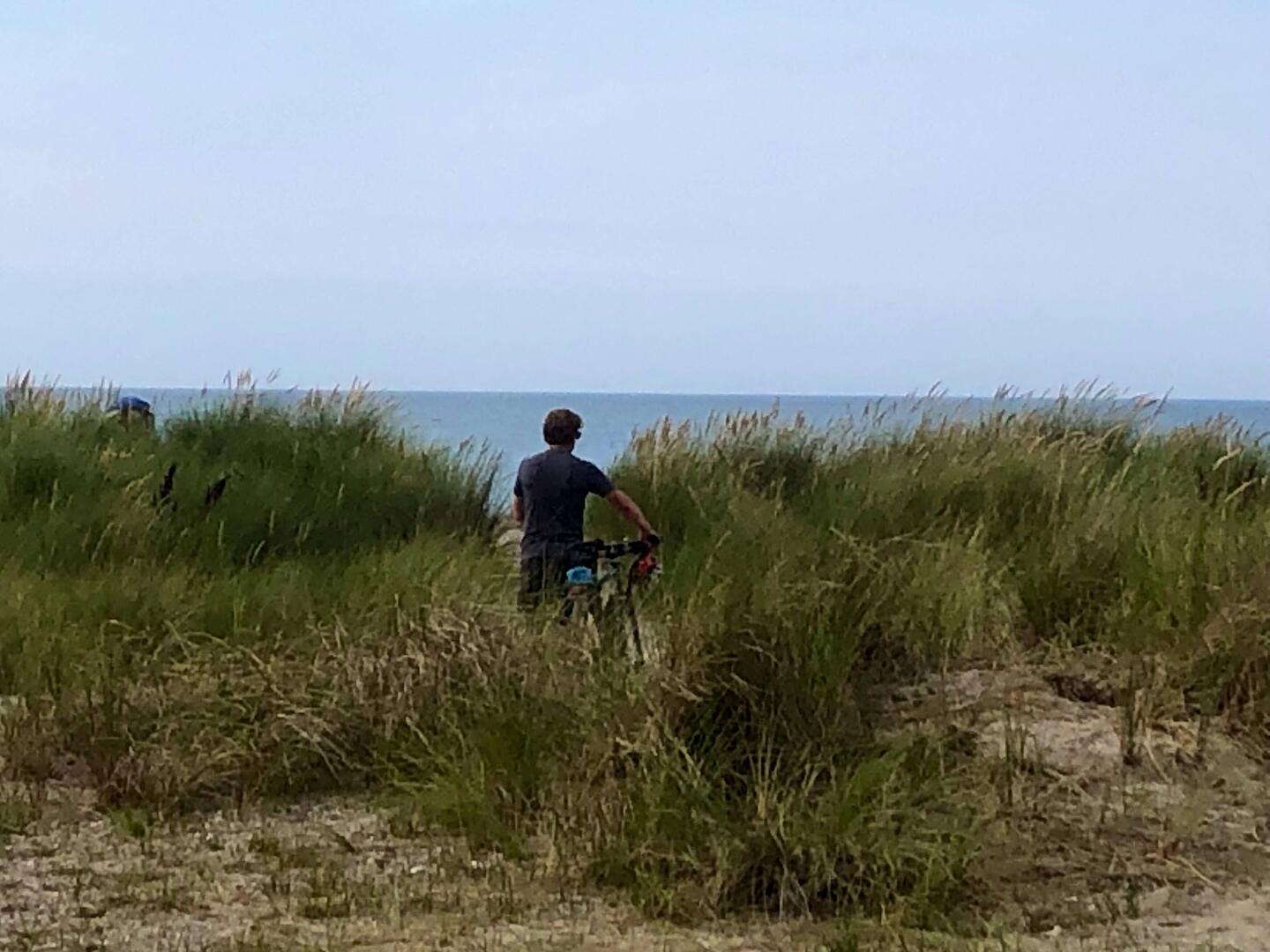 Am Grünen Brink