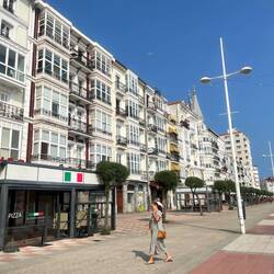 Castro Urdiales