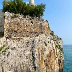 Le phare