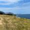 L'approche d'Islares