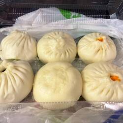 Beste Bans aus Shanghai für die Nachtzugfahrt
