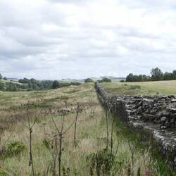 Hadrianswall