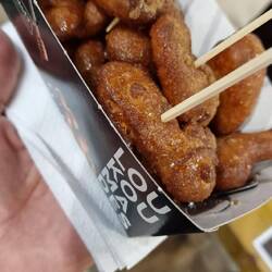 Oh ich liebe sie 🤤🤤🤤