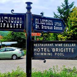 War leider schon ausgebucht🤣