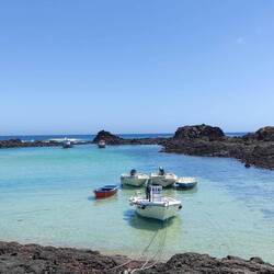 Puertito