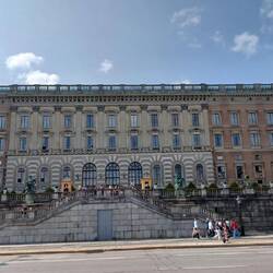 Schloß