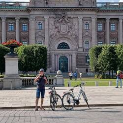 Reichstagsgebäude