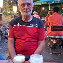 Jetzt steht Cola drauf und es ist Zoigl drin!🤔