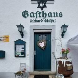 Heute geschlossen, aber unser Ziel für morgen....