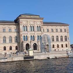 Nationalmuseum