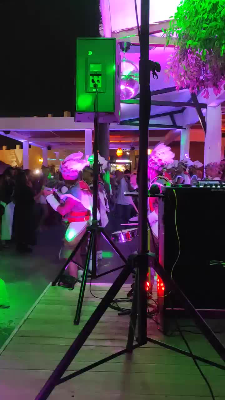 Steelband