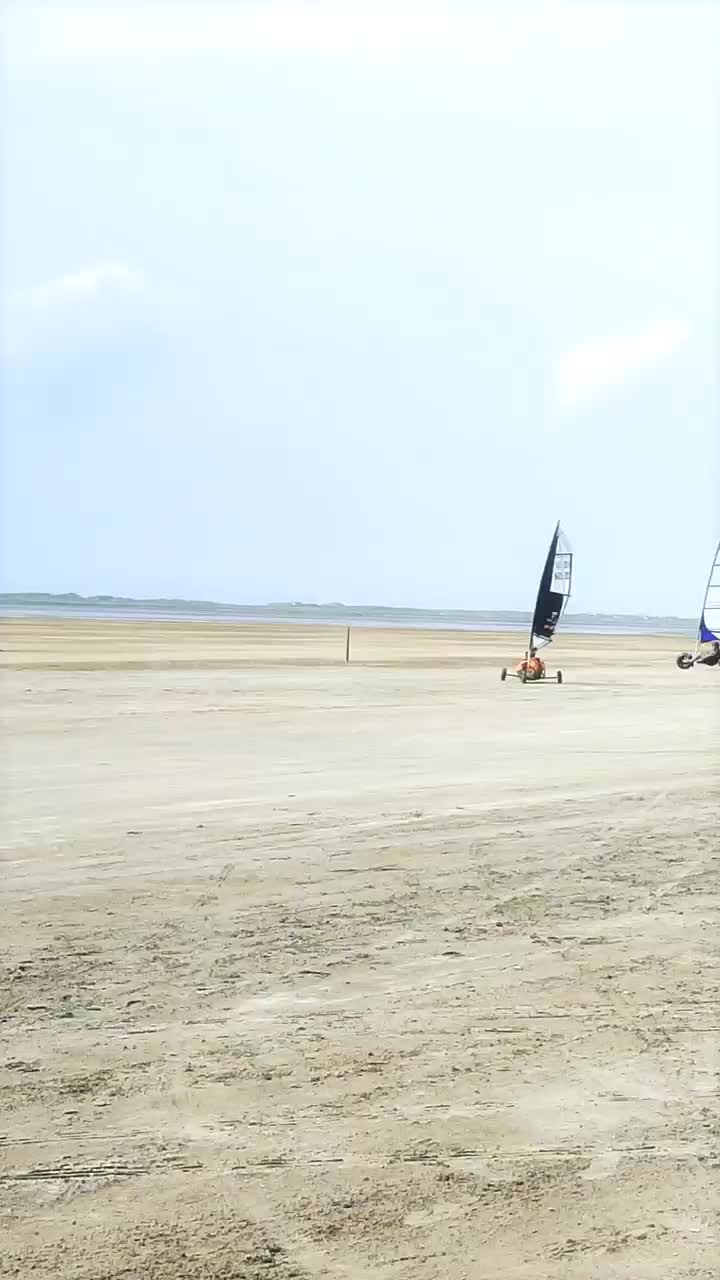 Rømø Sønderstrand 😘😎🏖️