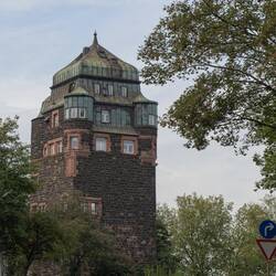 Ruhrort