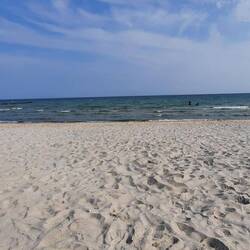 Ohne Worte und herrlich die Weite.. 🤫