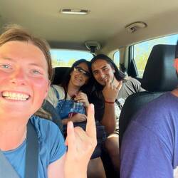 Wunder gefunden! 🤘🏻😎