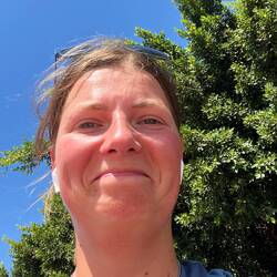 Das Wunder lässt auf sich warten ...