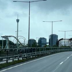 Göteborg