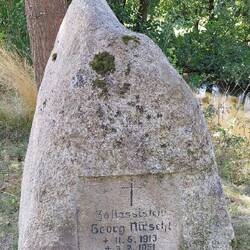 Der Zoll Assistent hat seine Pflicht getan!🤔