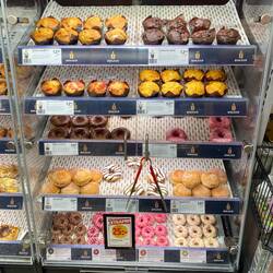 Wieviele haben wir wohl mitgenommen?🤭🤭