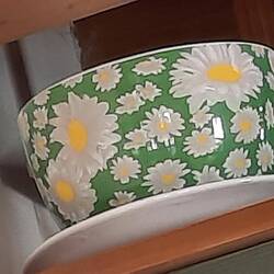 ...bei Kaffee... ☕️☕️🫖