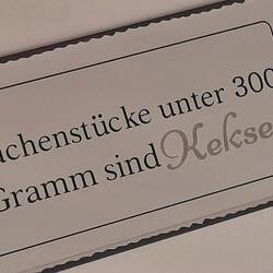..und so ein Wolkenbruch, war willkommen um mal Pause zu machen...🤗