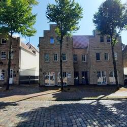 ...und noch ein paar...