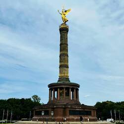 Victory Column