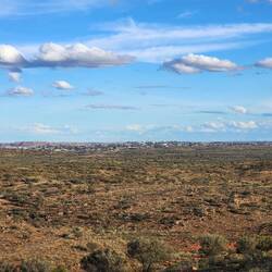 Broken Hill