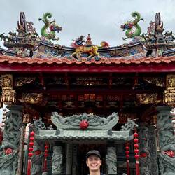 Leong San Tong Khoo Kongsi