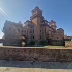Ferrara