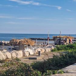 Strandgutvillen