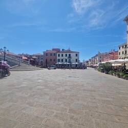 Chioggia