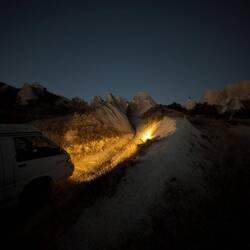 Das ist dann wohl eine Sackgasse :-(