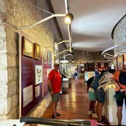 Museum
