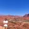 Mirador Tres Cruces