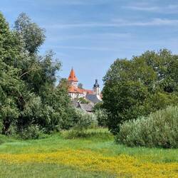 ...hier auch, wir konnten uns nicht entscheiden! Welches sollen wir löschen?🤔