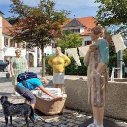 Hier noch zwei Bilder...