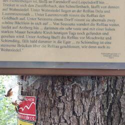 Nur für Interessierte!☝️