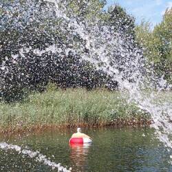 ....von Alltagsmenschen!