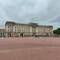 Buckingham Palace