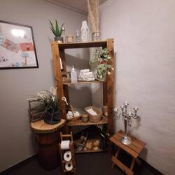 Nobelste Toilette🚽