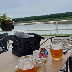A frissítő 😉