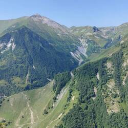 Ausblick